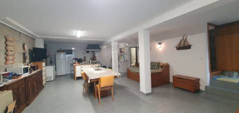 Moradia T3 para venda