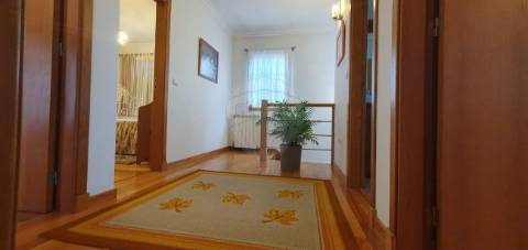 Moradia T3 para venda