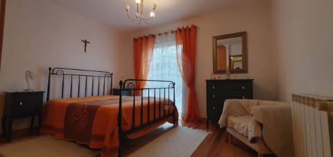 Moradia T3 para venda