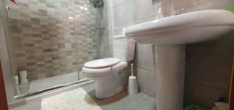 Moradia T3 para venda