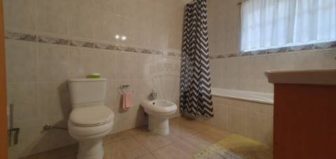 Moradia T3 para venda