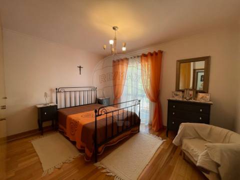 Moradia T3 para venda