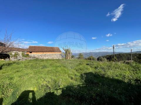 Moradia T3 para venda