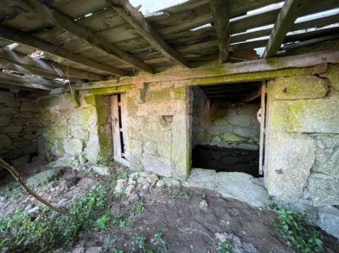 Moradia T3 para venda