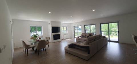 Moradia T3 para venda