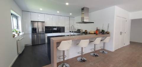 Moradia T3 para venda