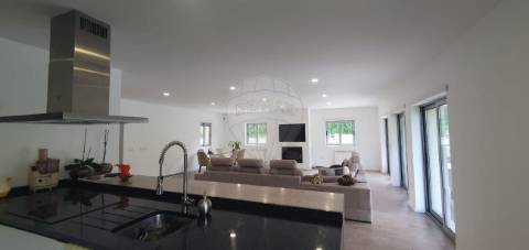 Moradia T3 para venda