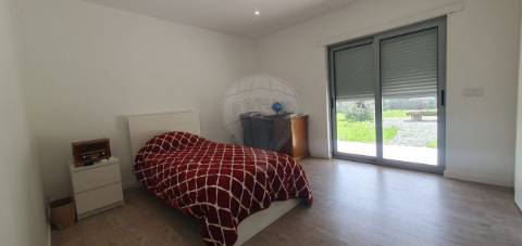 Moradia T3 para venda