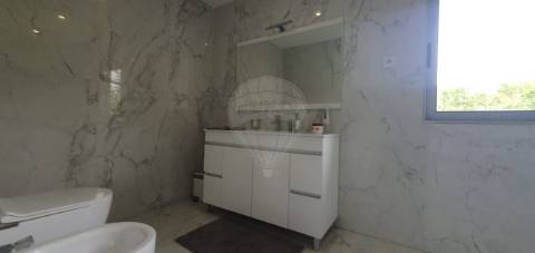 Moradia T3 para venda