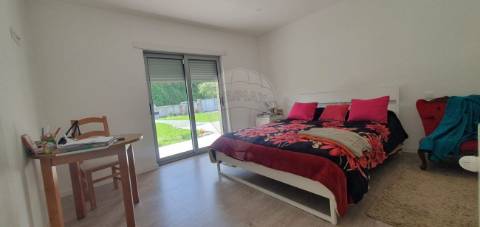 Moradia T3 para venda