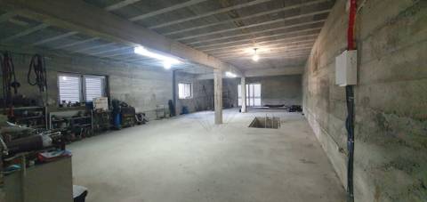 Moradia T3 para venda