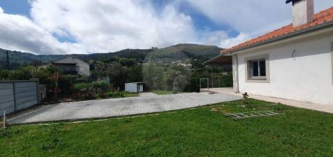 Moradia T3 para venda