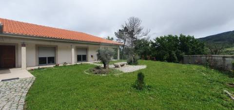 Moradia T3 para venda