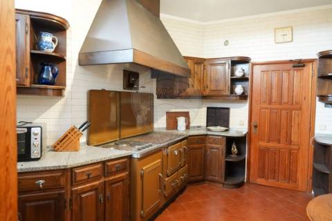 Quinta T4 para venda