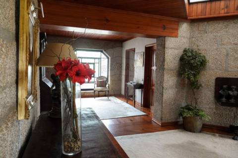 Quinta T4 para venda