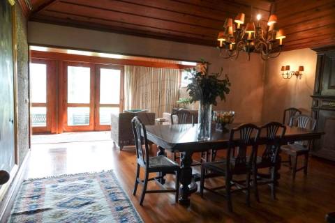 Quinta T4 para venda