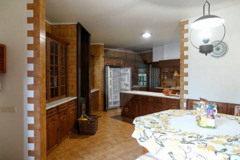 Quinta T4 para venda