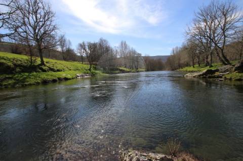 Moradia T4 para venda