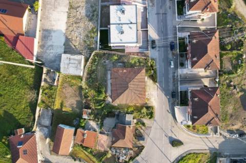 Moradia T3 para venda