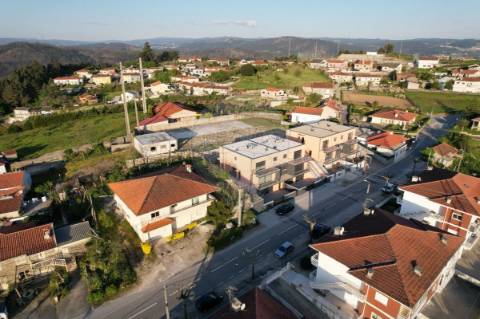 Moradia T3 para venda