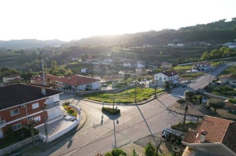 Moradia T3 para venda