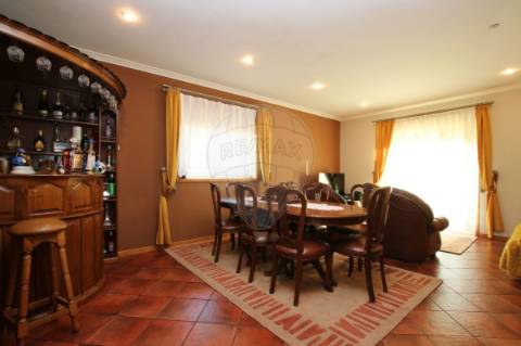 Moradia T3 para venda