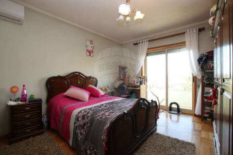 Moradia T3 para venda