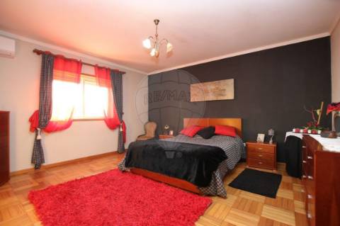 Moradia T3 para venda