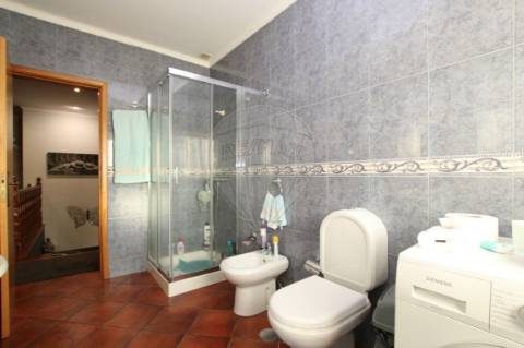 Moradia T3 para venda