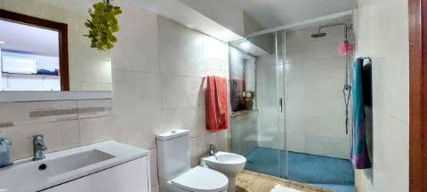 Moradia T4 para venda