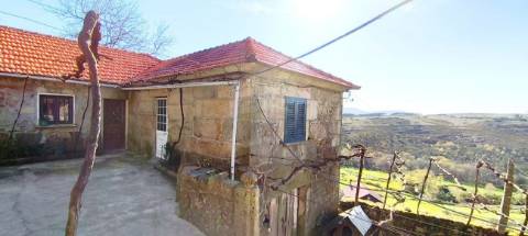 Quinta T3 para venda