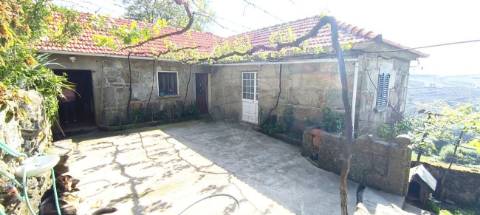 Quinta T3 para venda