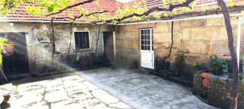 Quinta T3 para venda