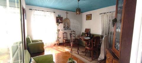 Quinta T3 para venda