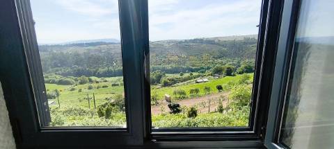 Quinta T3 para venda