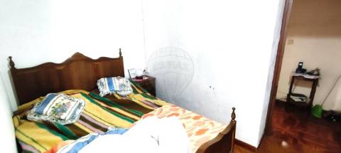 Quinta T3 para venda