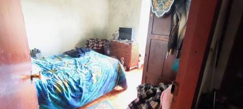 Quinta T3 para venda