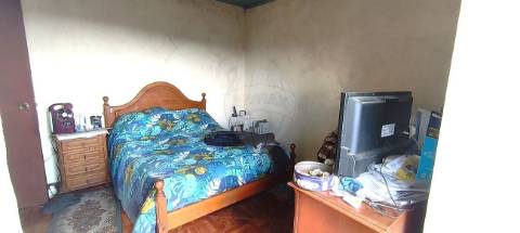 Quinta T3 para venda