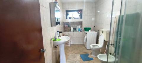 Quinta T3 para venda