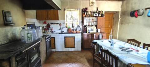 Quinta T3 para venda