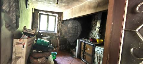 Quinta T3 para venda