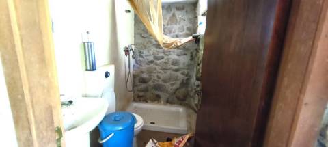 Quinta T3 para venda