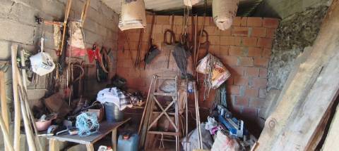 Quinta T3 para venda