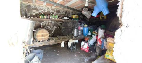 Quinta T3 para venda