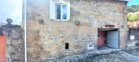 Moradia T3 para venda