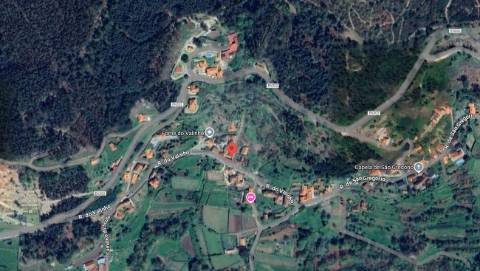 Moradia T3 para venda