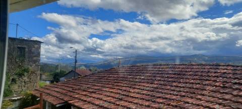 Moradia T3 para venda