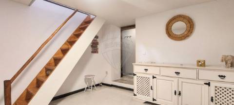 Moradia T3 para venda