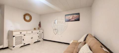 Moradia T3 para venda