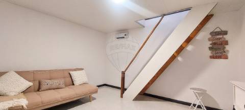 Moradia T3 para venda